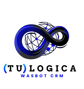 TuLogica