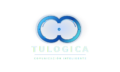 tulogica