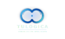 tulogica