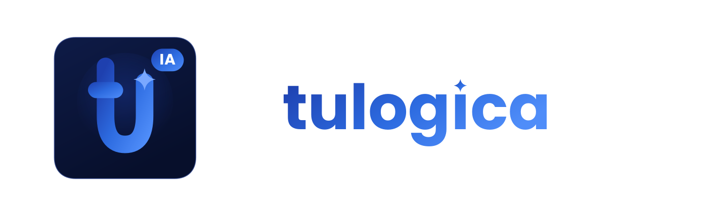 tulogica